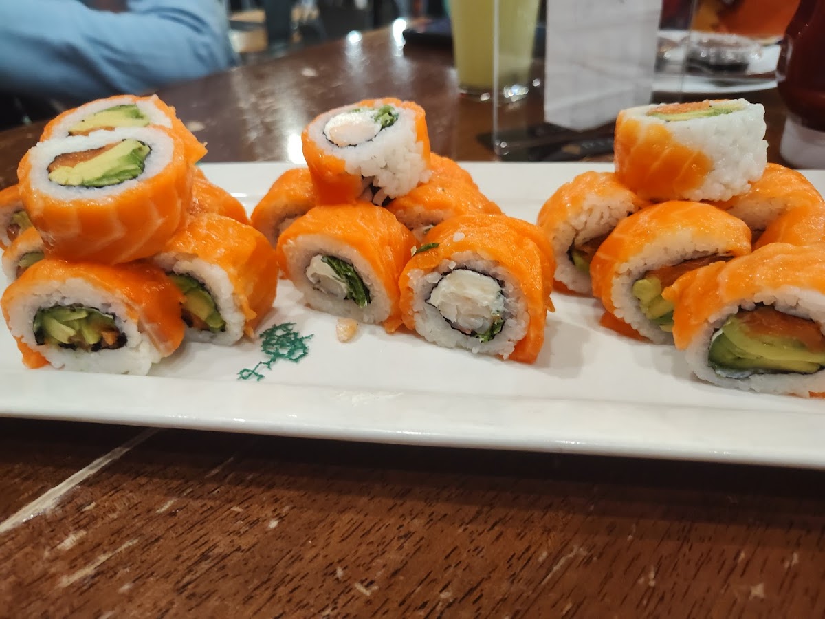 Los Tres Platos-4