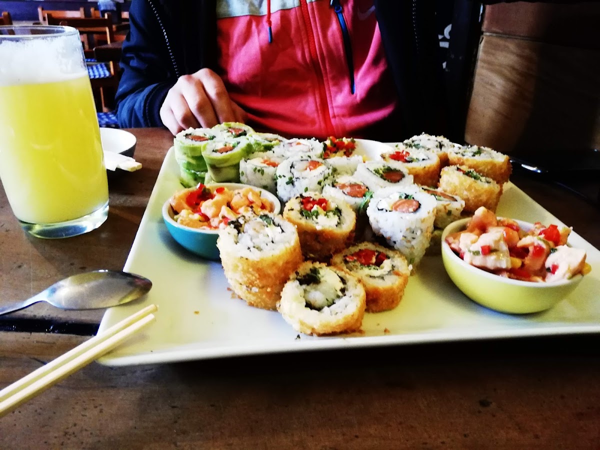 Los Tres Platos-6