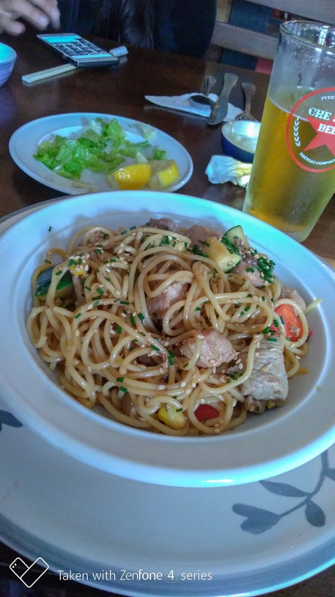 Los Tres Platos-8