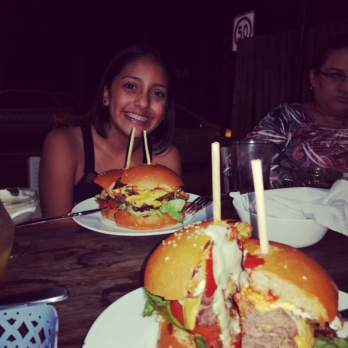 Los Troncos-6