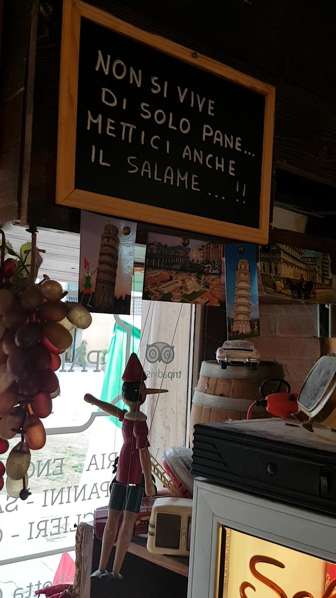 L'ostellino-2