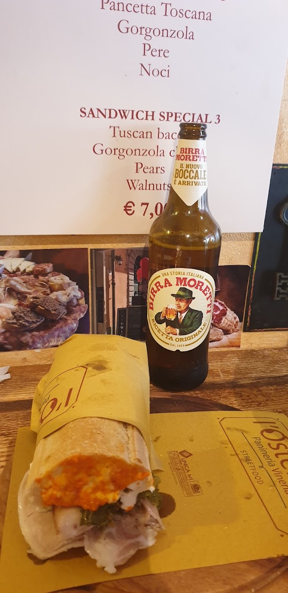 L'ostellino-5