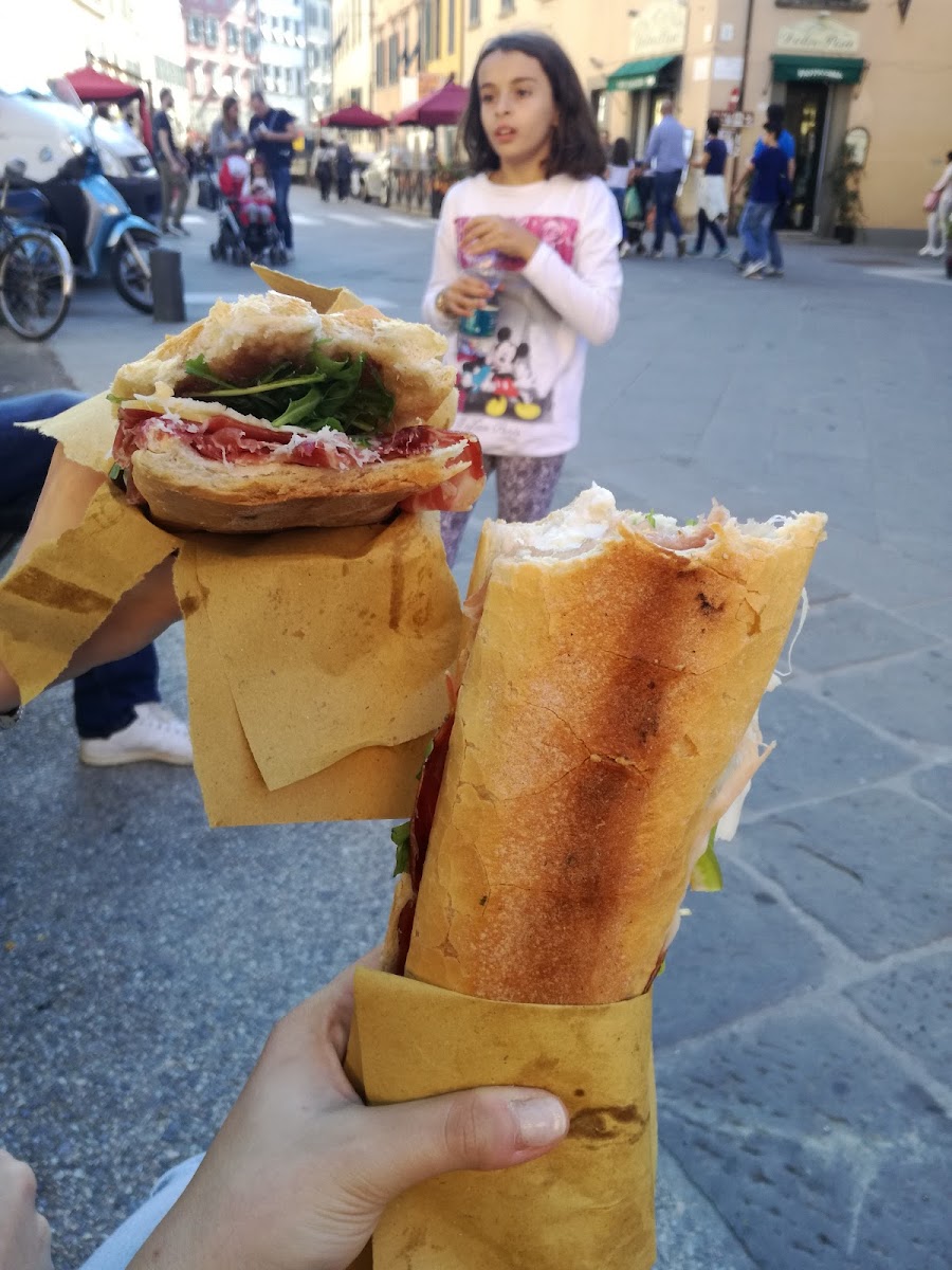 L'ostellino-8