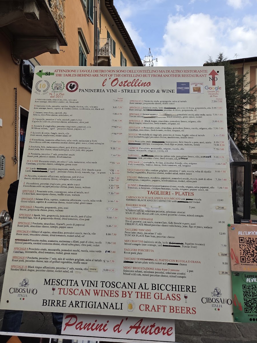 Menu L'ostellino-4