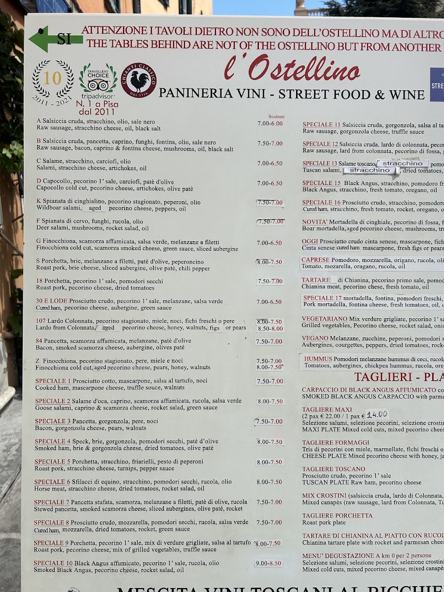 Menu L'ostellino-6