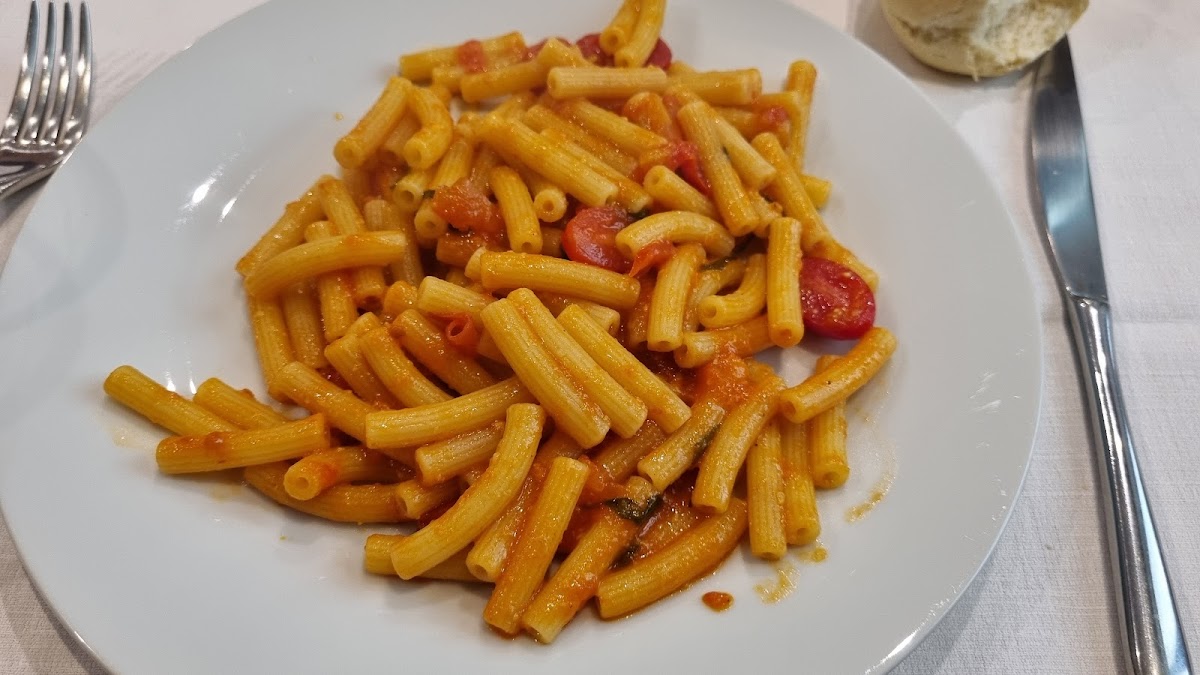 L'osteria Del Gallo-6