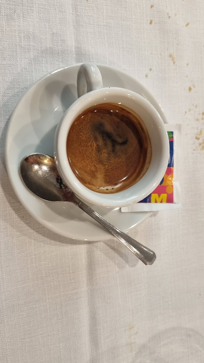 L'osteria Del Gallo-8