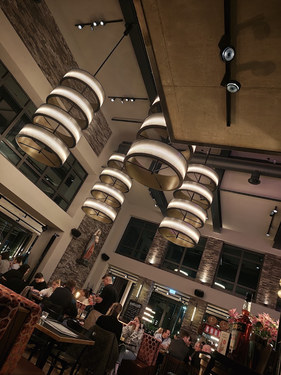 L'osteria Kamen-3