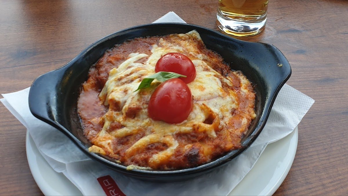 L'osteria Kamen-6