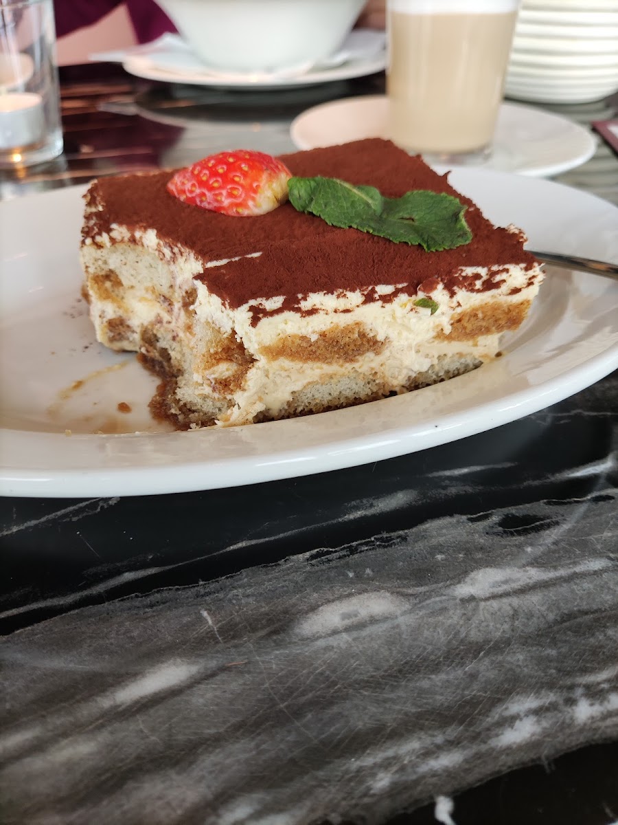 L'osteria Kamen-7