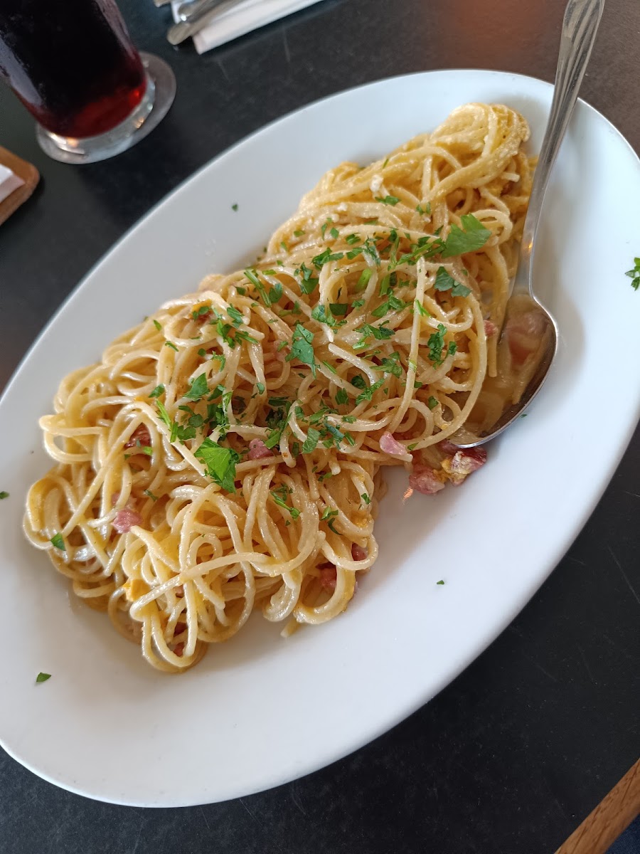 L'osteria Kamen-8