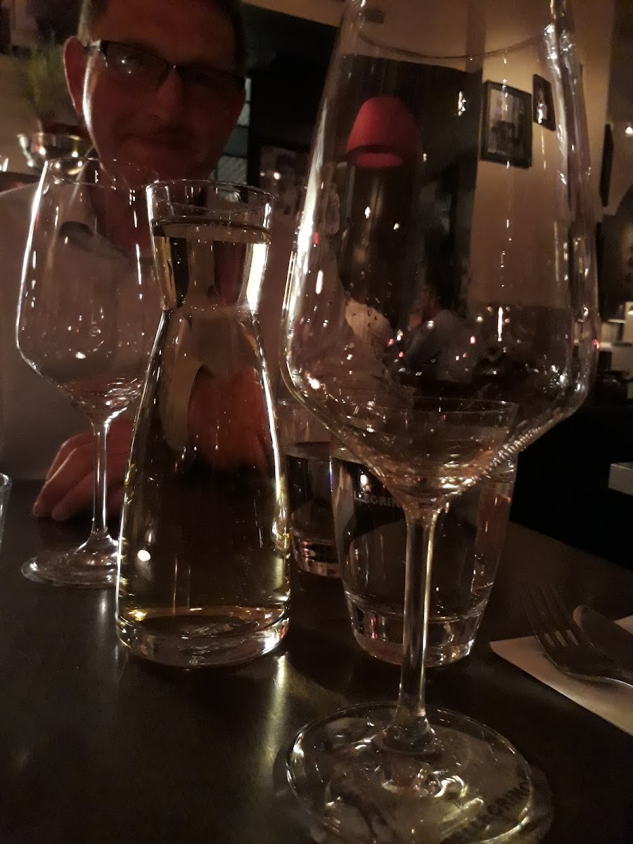 L'osteria Wien Bräunerstraße-5