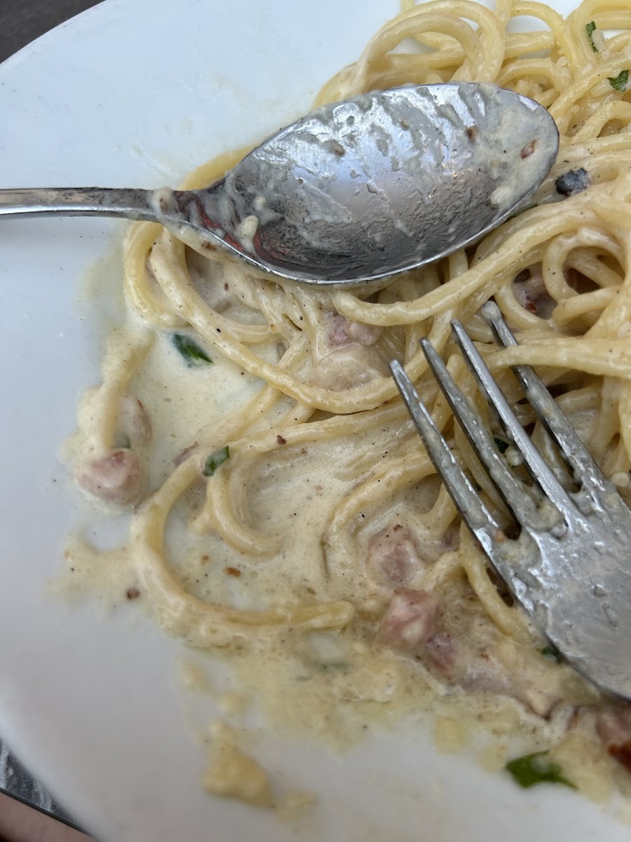 L'osteria Wien Bräunerstraße-8