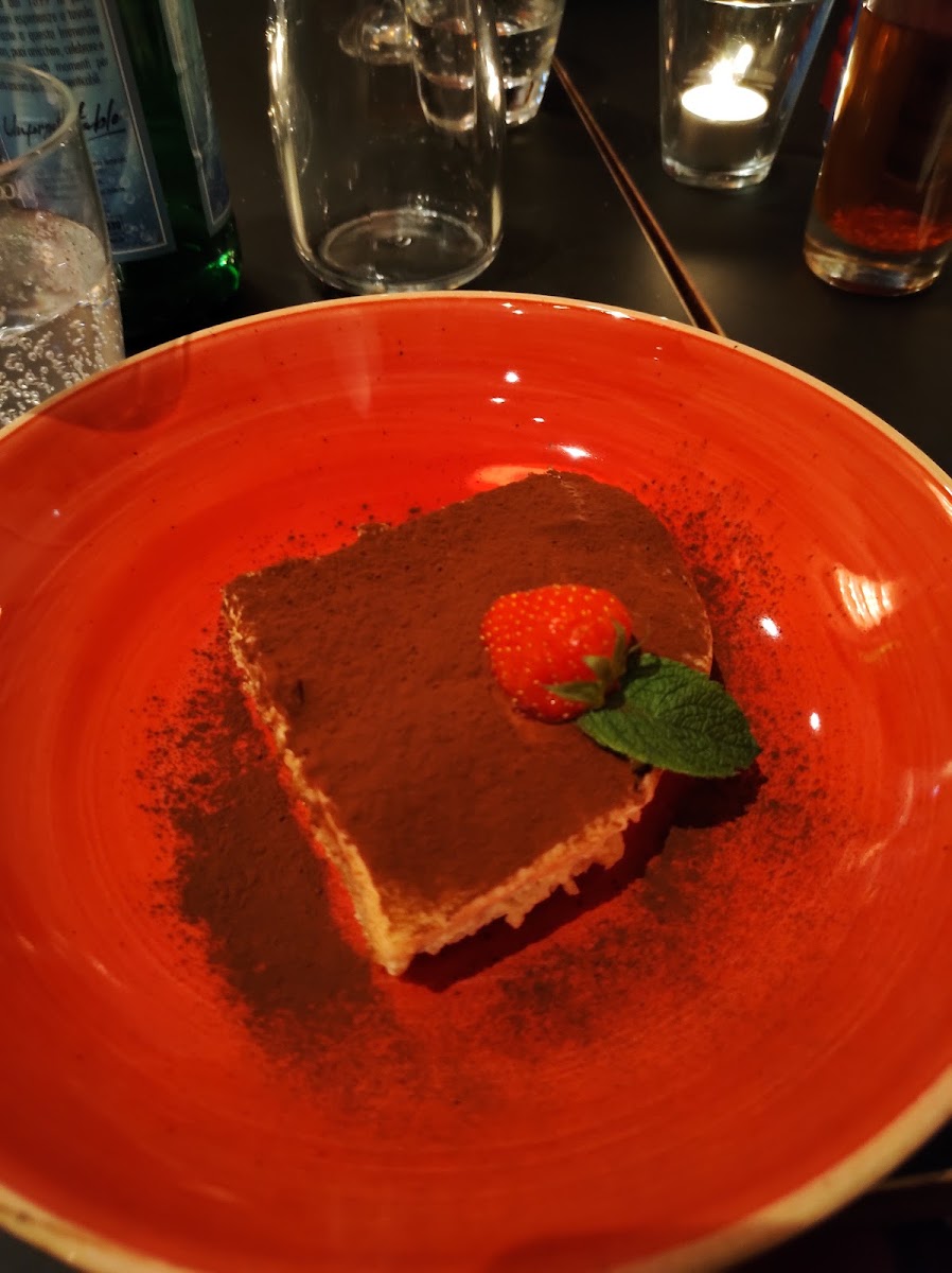L'osteria Wien Bräunerstraße-9