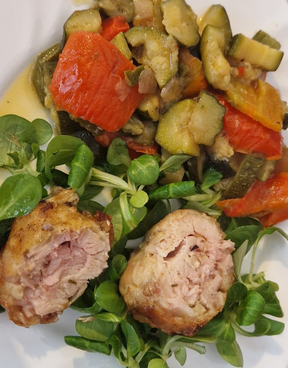 L'osteria-10