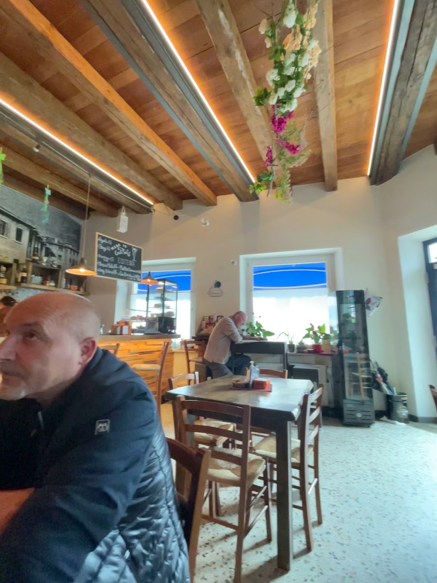 L'osteria-2