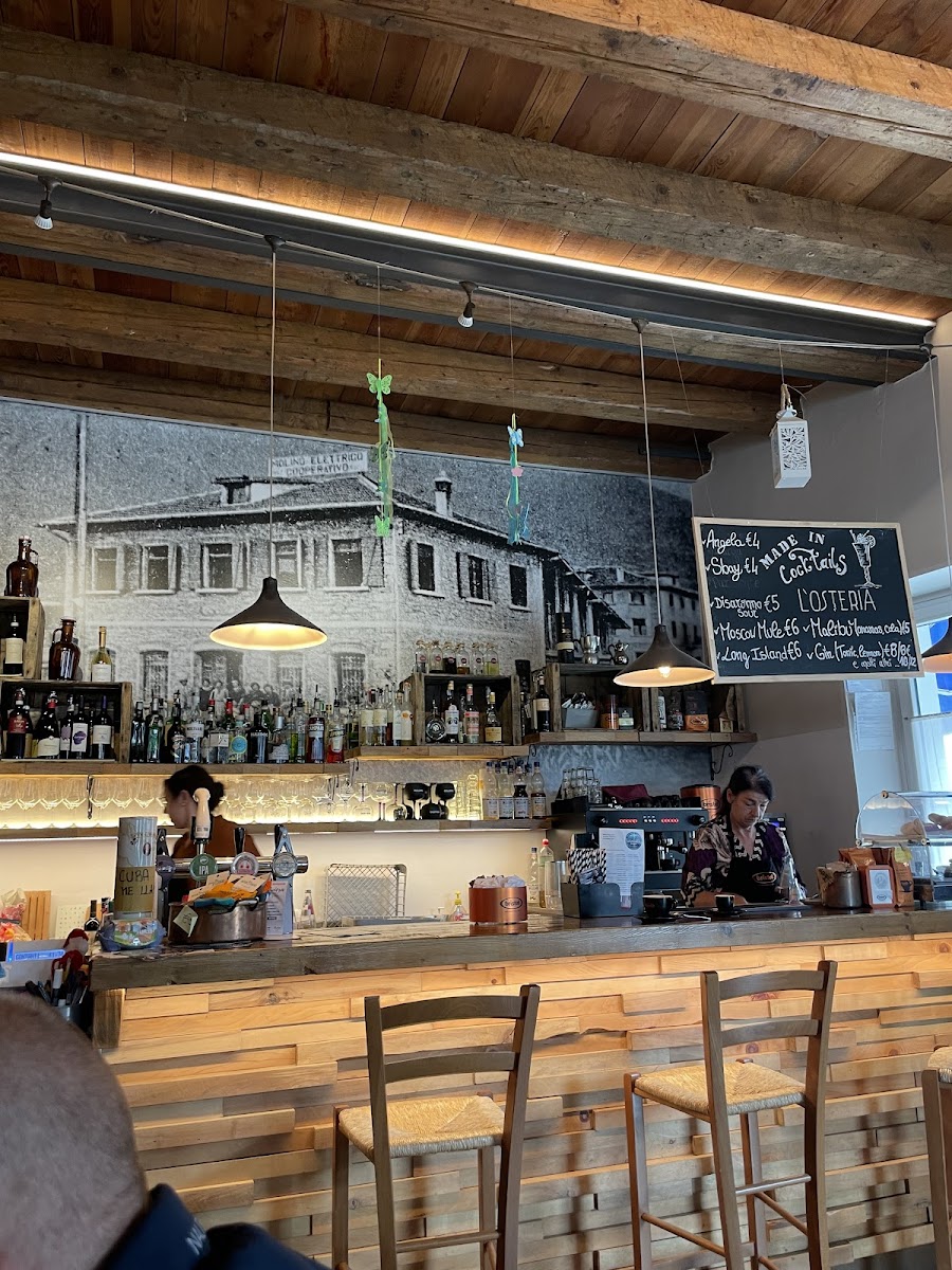 L'osteria-4