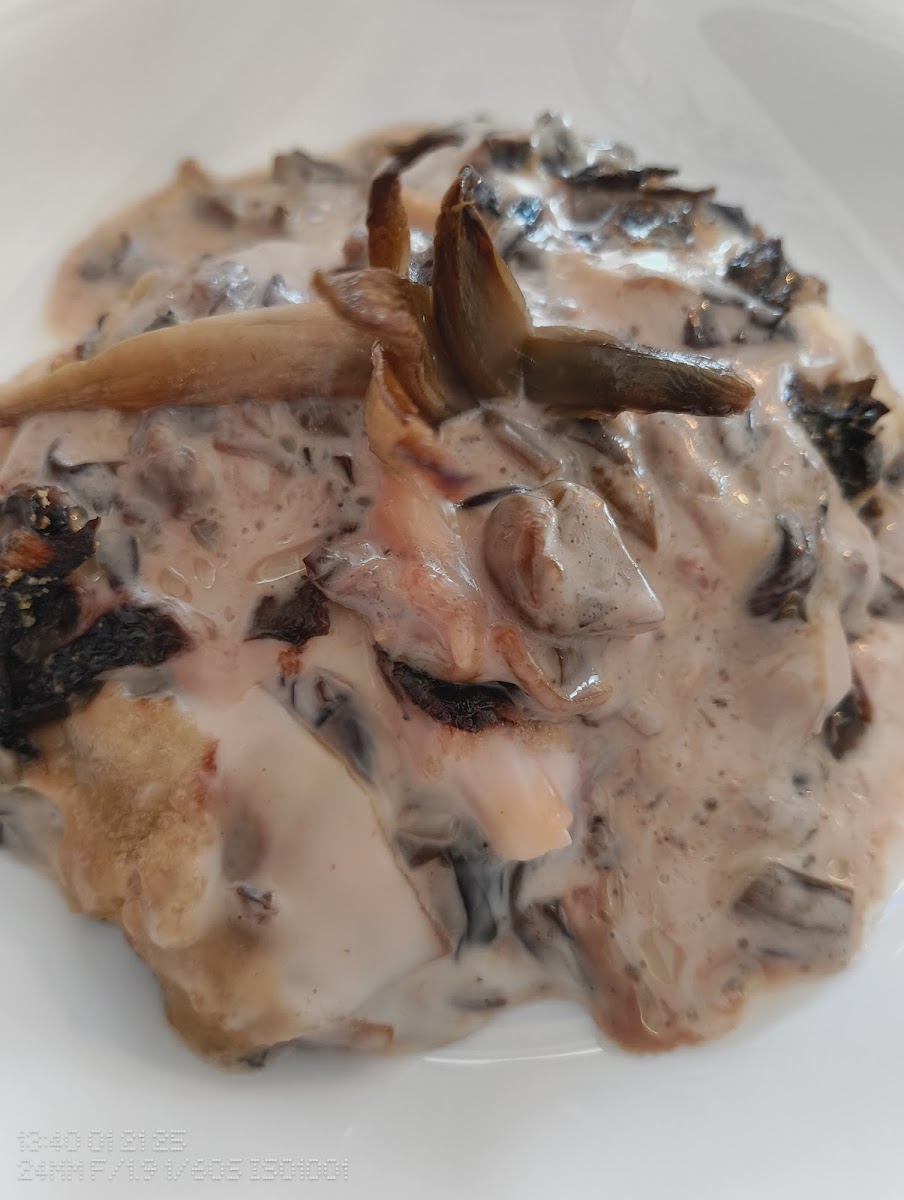 L'osteria-7