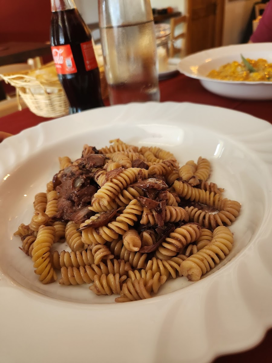 L'osteria-9