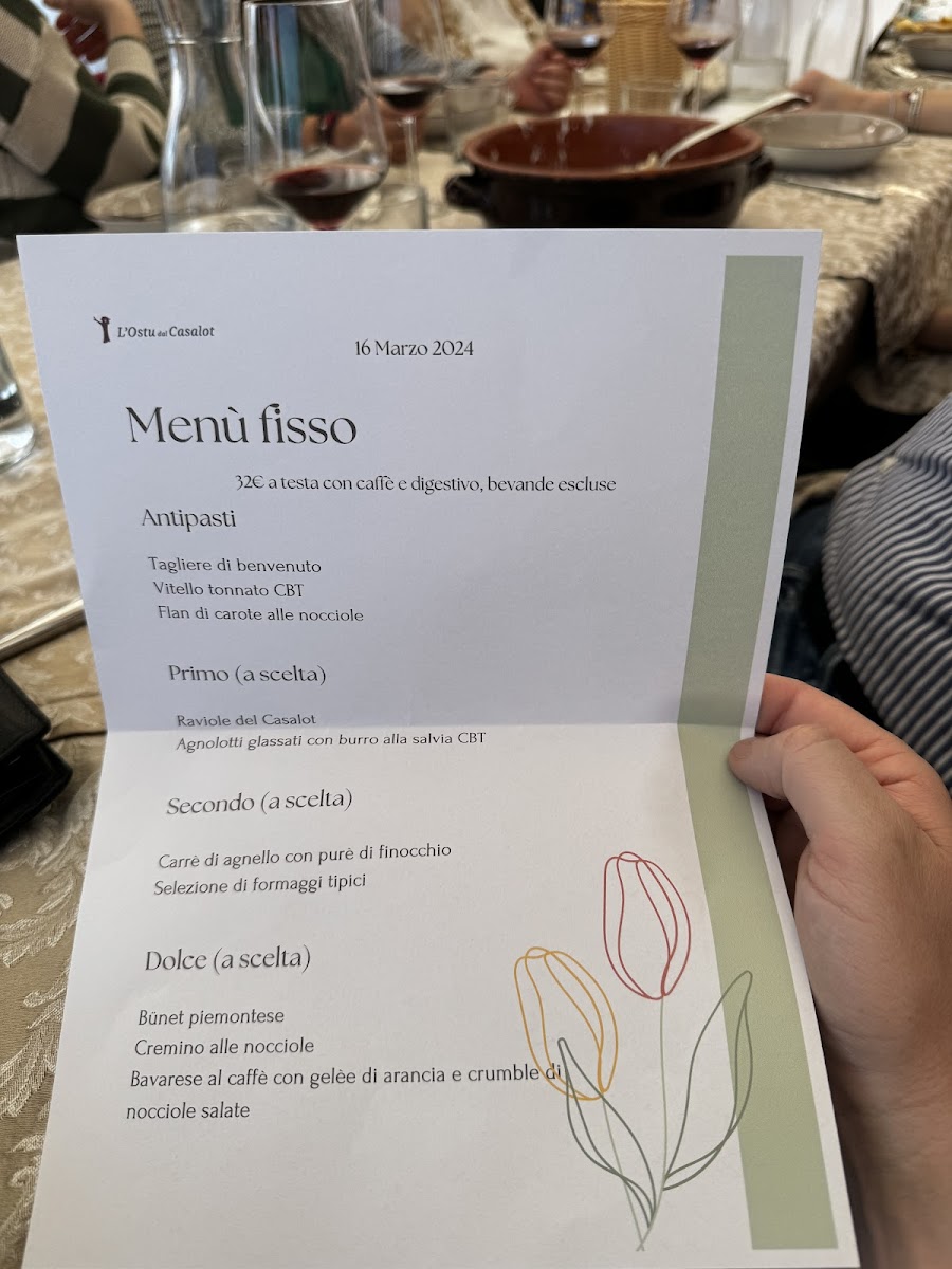 Menu L'ostu Dal Casalot-4