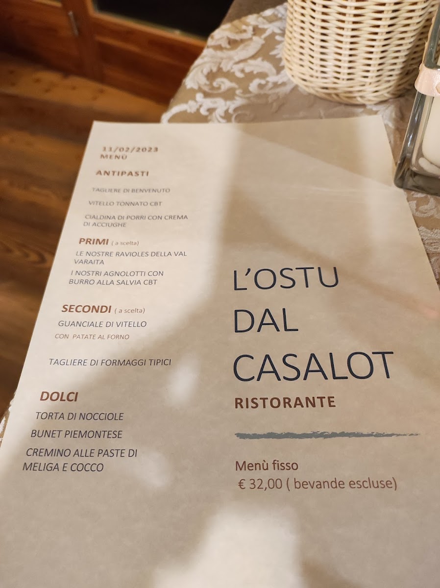 Menu L'ostu Dal Casalot-5