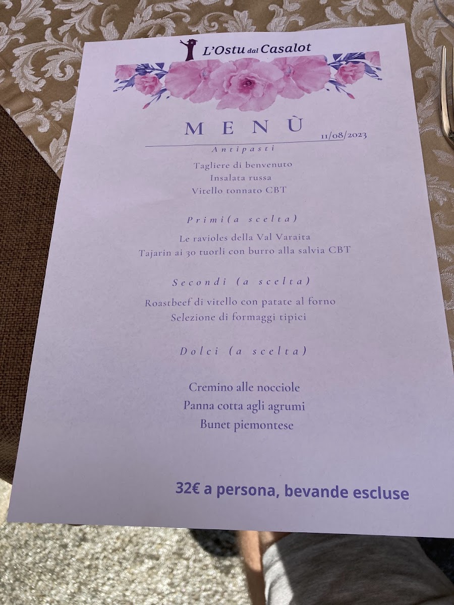 Menu L'ostu Dal Casalot-6
