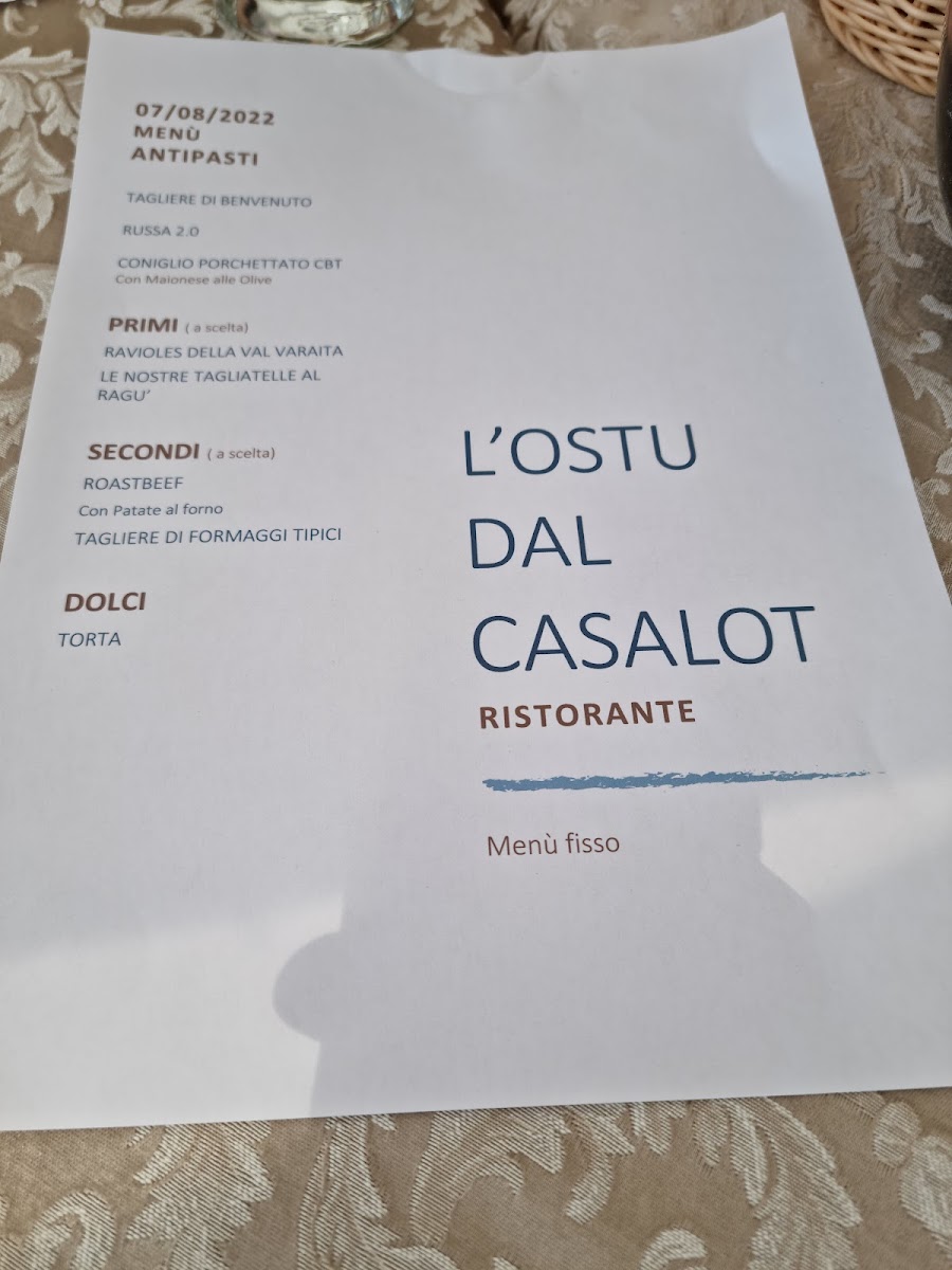 Menu L'ostu Dal Casalot-7