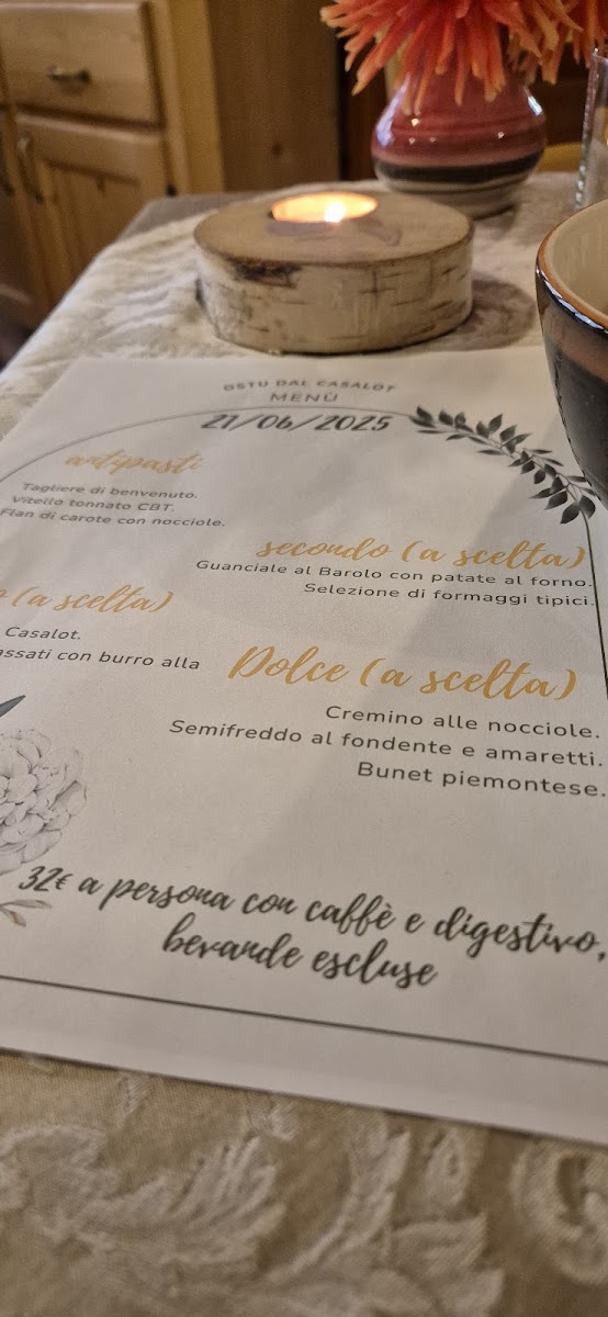 Menu L'ostu Dal Casalot-9