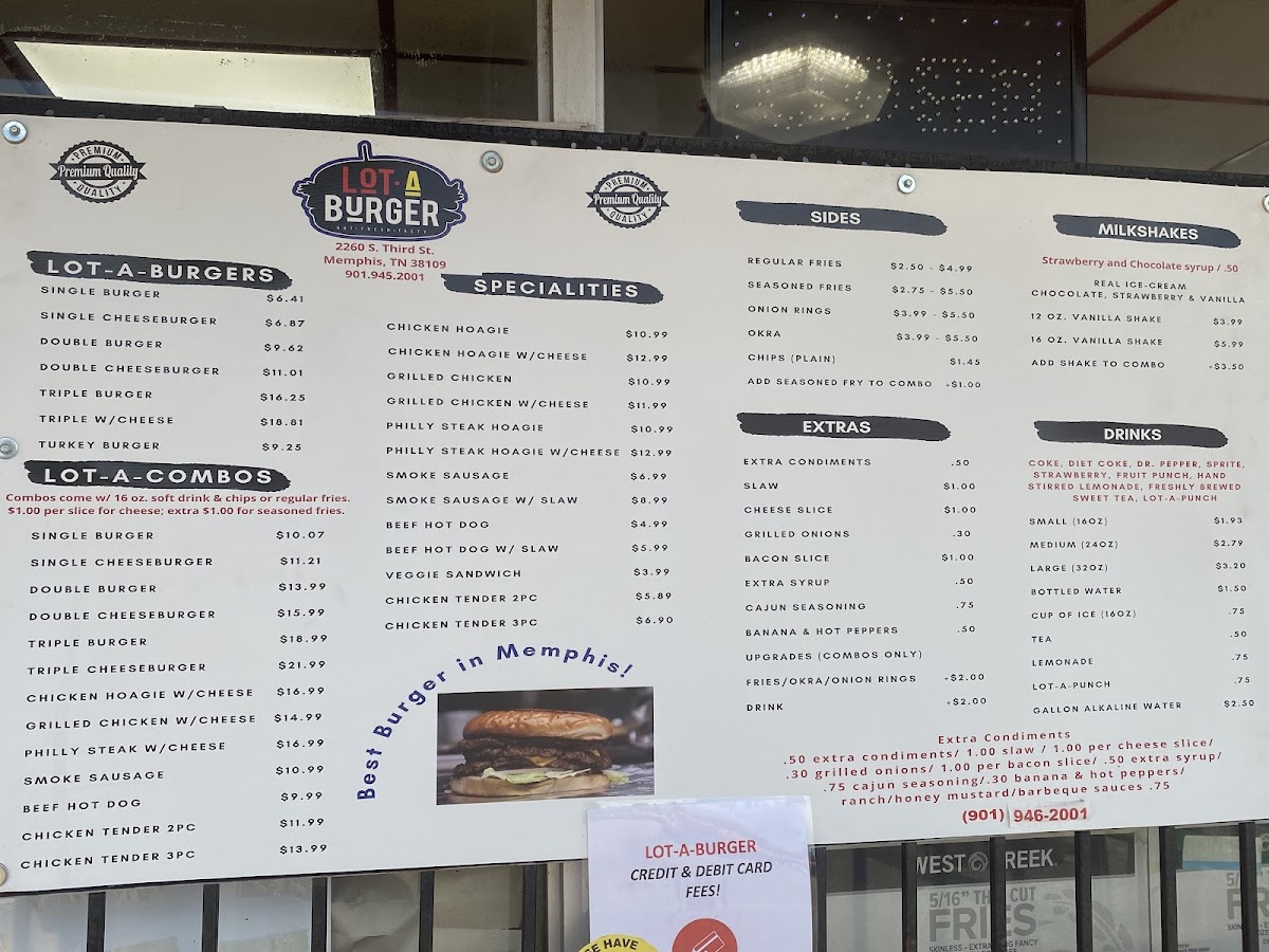 Menu Lot A Burger-2