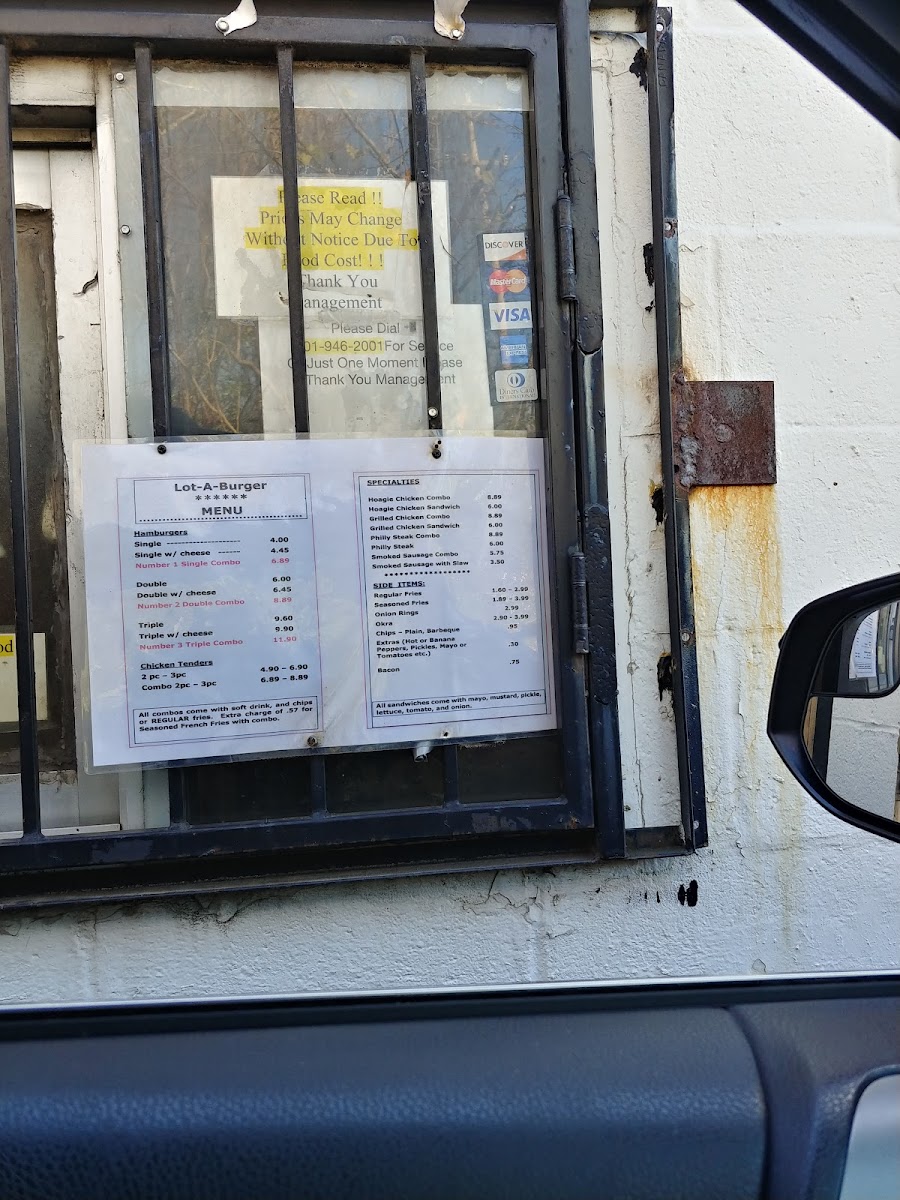 Menu Lot A Burger-6