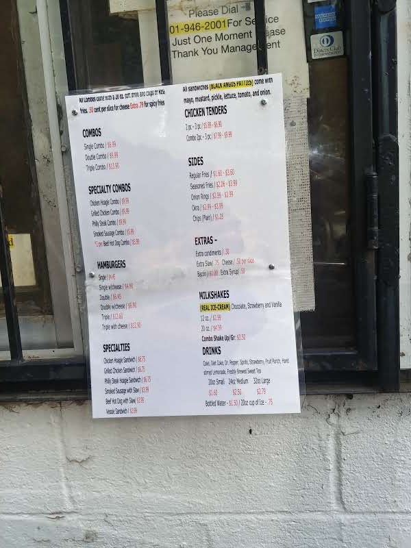 Menu Lot A Burger-8