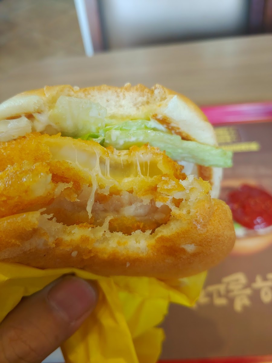 Lotteria-4