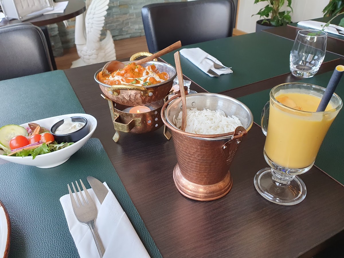 Lotus Asian Cuisine-10