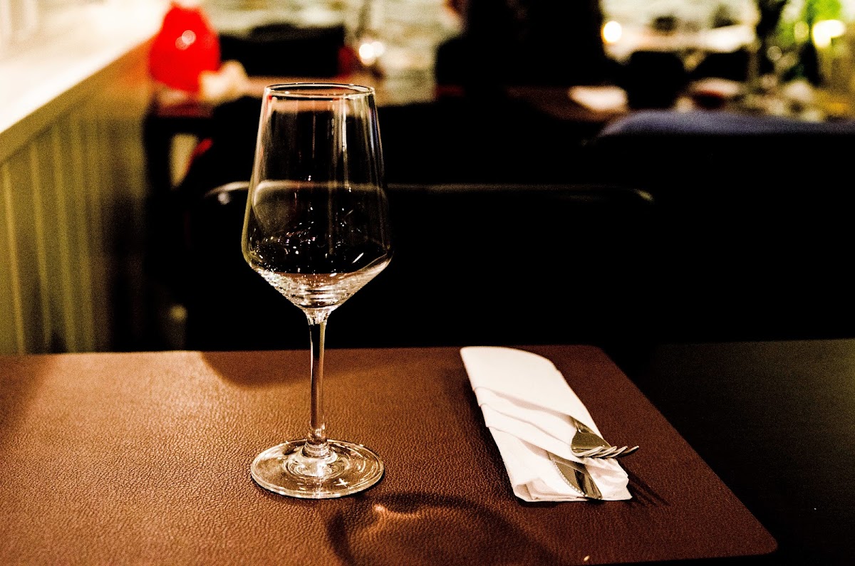 Lotus Asian Cuisine-3