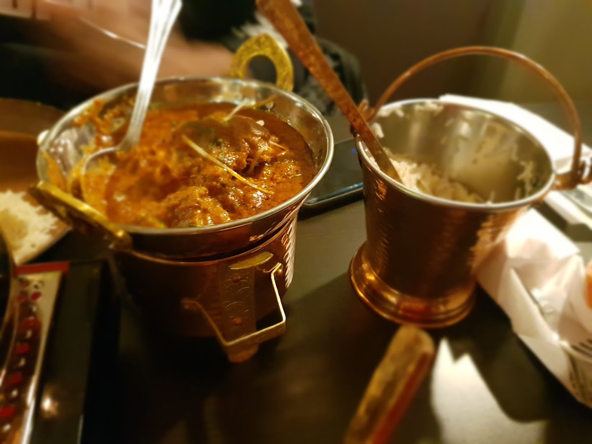 Lotus Asian Cuisine-6