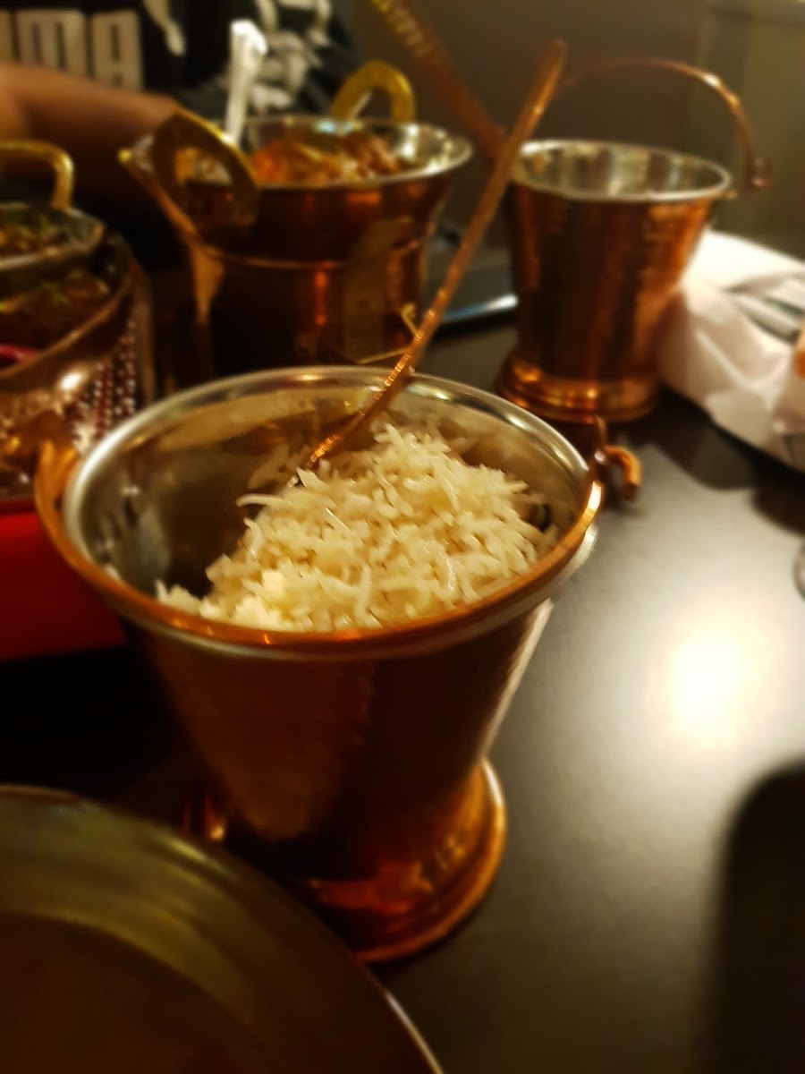 Lotus Asian Cuisine-9
