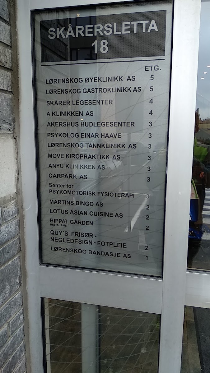 Menu Lotus Asian Cuisine-1
