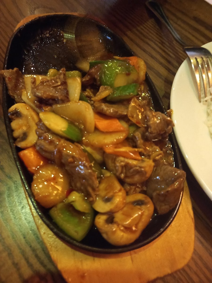 Lotus Restaurant-6