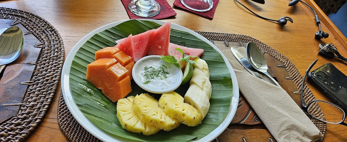 Lotus Seaview Restaurant-9
