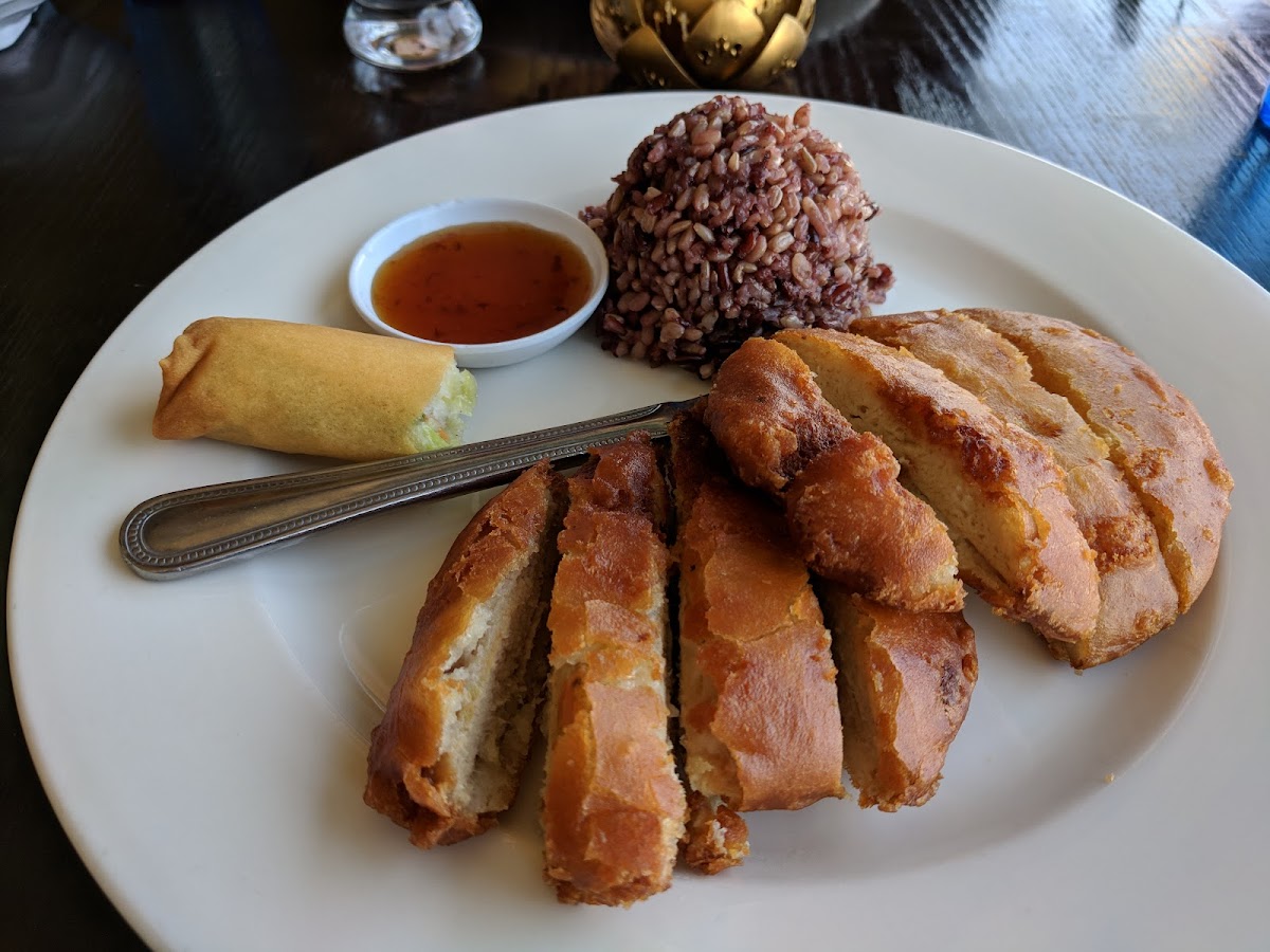 Lotus Vegan-10