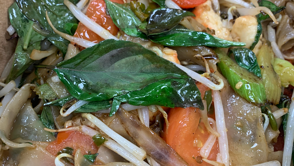 Lotus Vegan-4