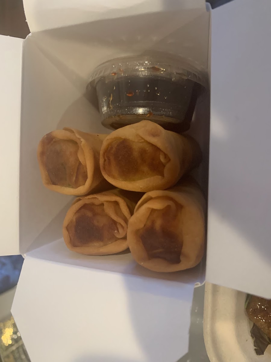 Lotus Vegan-6