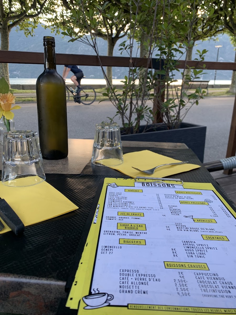 Menu Lou Capanna-2