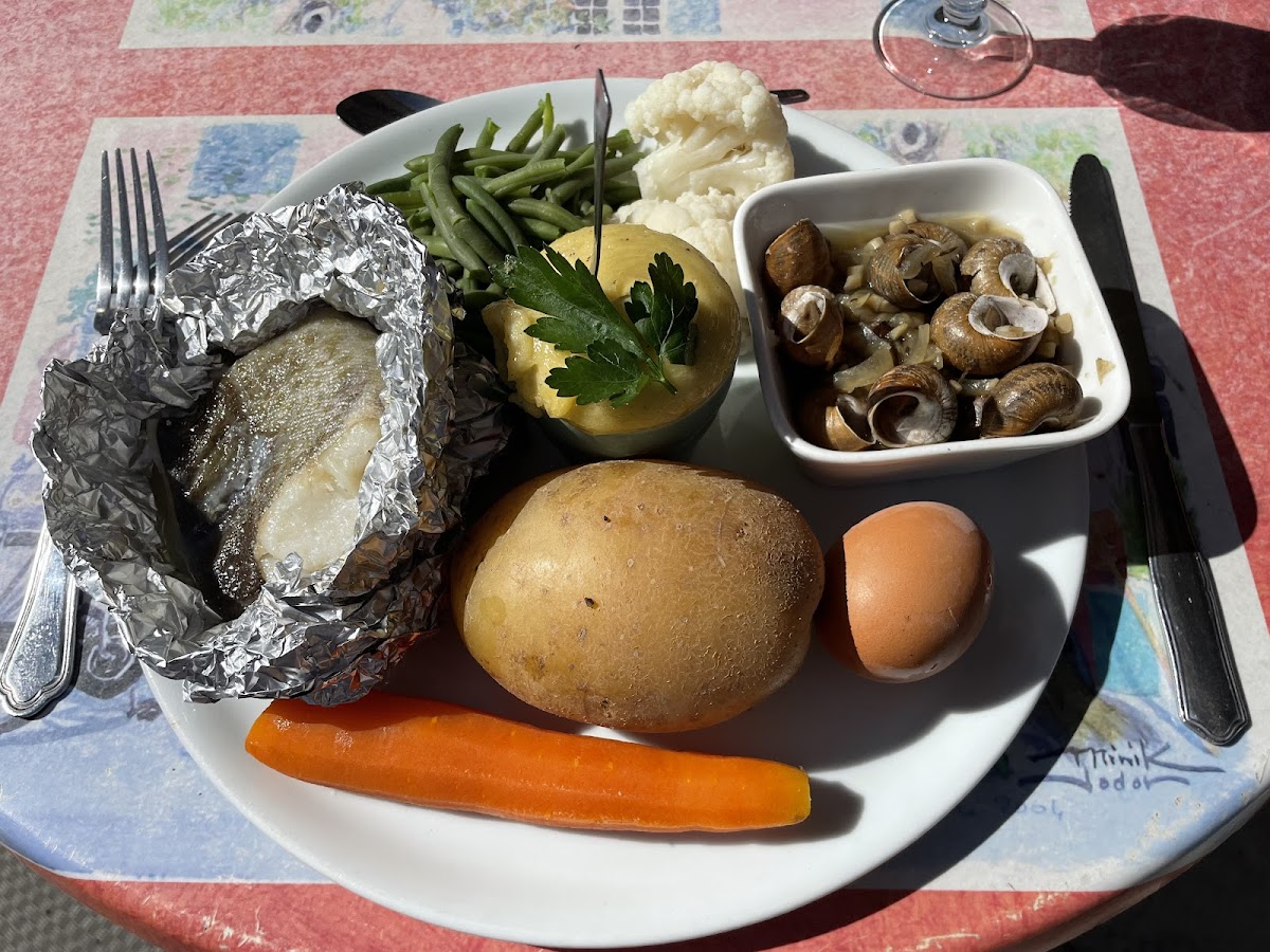 Lou Luberon-2