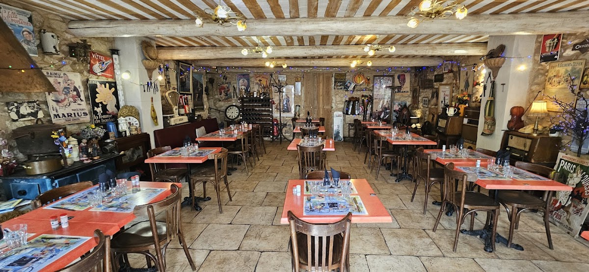 Lou Luberon-4