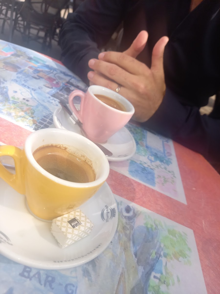 Lou Luberon-5