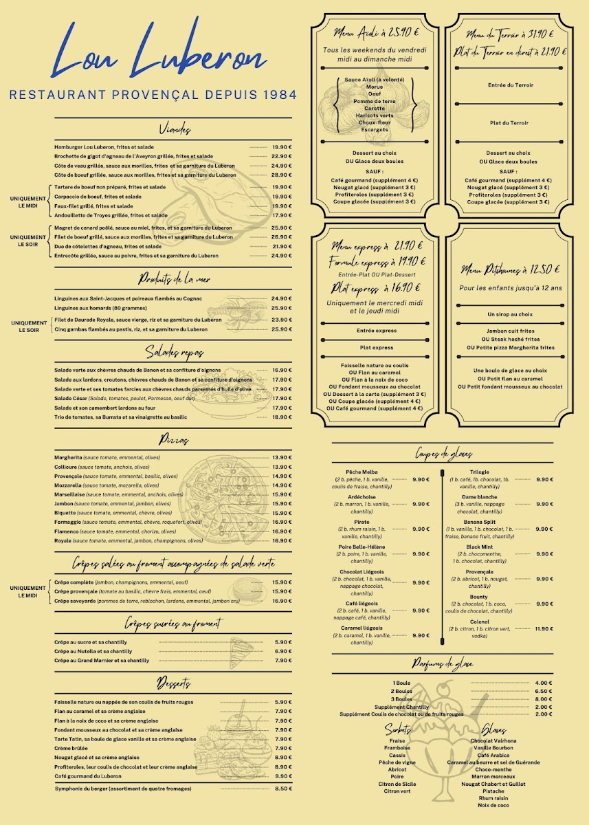 Menu Lou Luberon-1