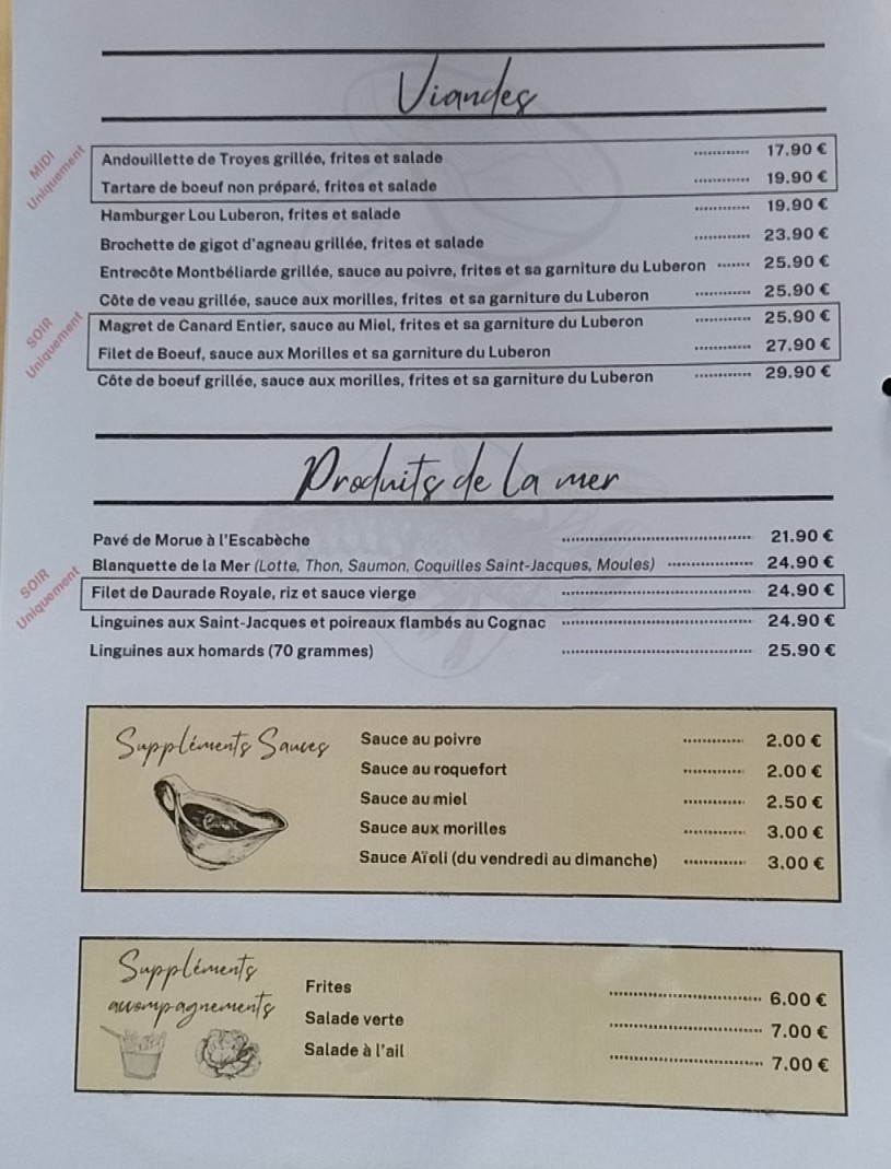 Menu Lou Luberon-2