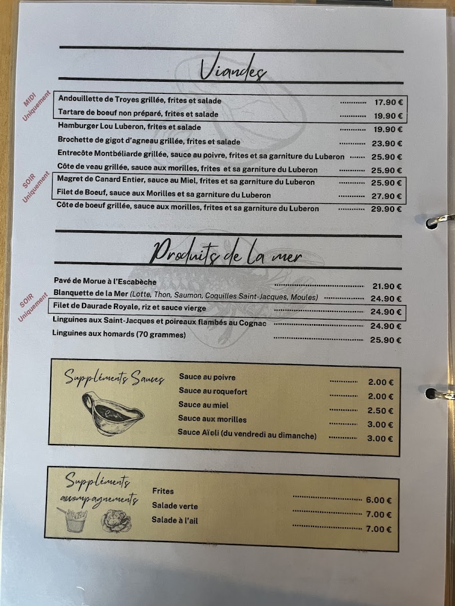 Menu Lou Luberon-3