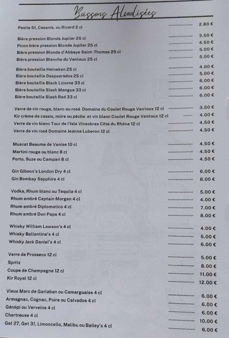 Menu Lou Luberon-4